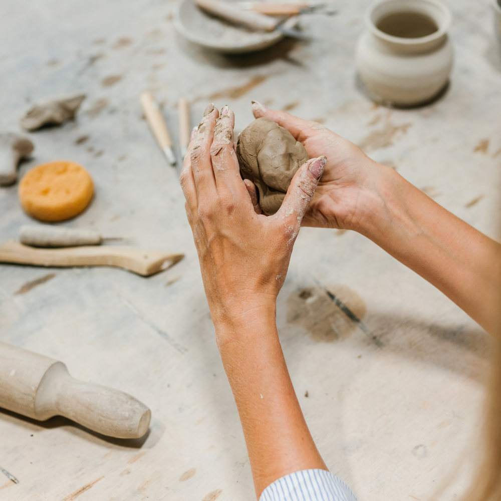 [Ep.4] Atelier professionnel, véhicule et site web : créer une cohérence visuelle pour renforcer votre image